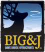 Big J Industries