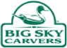 Big Sky Carvers