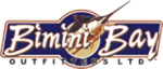Bimini Bay