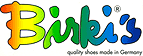 Birki's