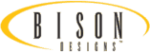 Bison Designs