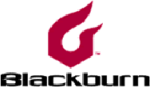 Blackburn