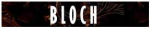 Bloch