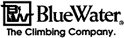 Bluewater