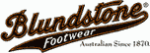 Blundstone
