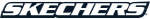 BOBS from SKECHERS