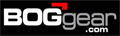 BOGgear
