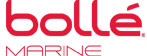 Bolle