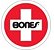 Bones