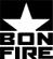 Bonfire