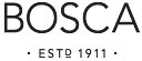 Bosca
