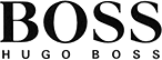 BOSS Hugo Boss