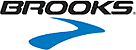 Brooks