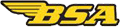 BSA Optics