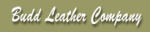 Budd Leather
