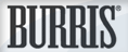 Burris