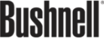 Bushnell