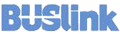 BUSlink