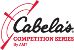 Cabela's