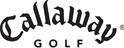 Callaway
