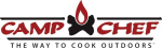 Camp Chef