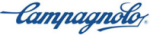Campagnolo