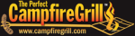 Campfire Grill Llc