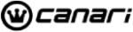 Canari