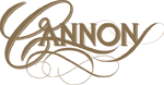 Cannon