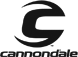 Cannondale