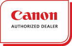 Canon
