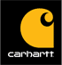 Carhartt