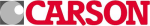 Carson Optical