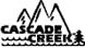 Cascade Creek