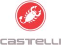 Castelli