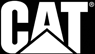 Caterpillar Casual