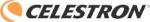 Celestron