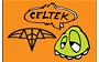 Celtek