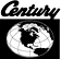 Century