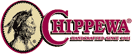 Chippewa