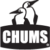 Chums