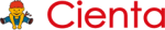 Cienta