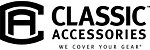 Classic Accessories