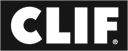 Clif