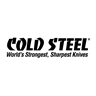 Cold Steel