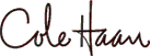Cole Haan