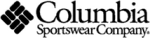 Columbia Sportswear