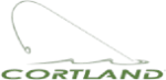 Cortland
