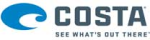 Costa