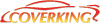 Coverking